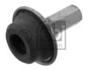 IVECO 041003138 Rubber Buffer, silencer